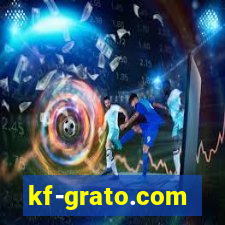 kf-grato.com