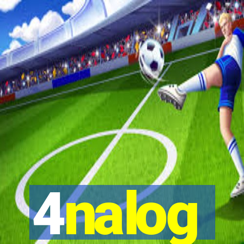 4nalog