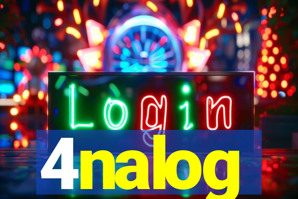 4nalog