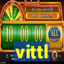 vittl