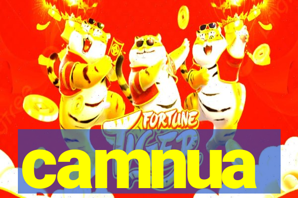 camnua