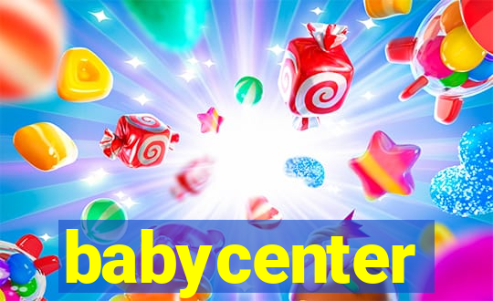 babycenter calculadora gestacional