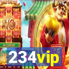 234vip