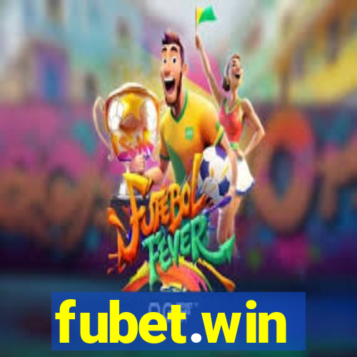 fubet.win