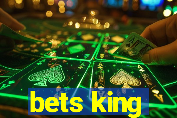 bets king