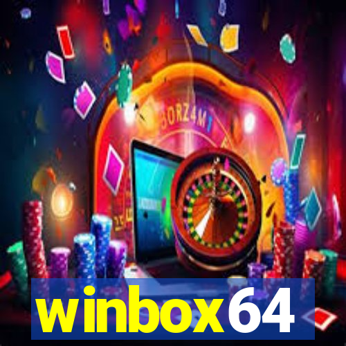 winbox64