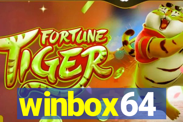 winbox64