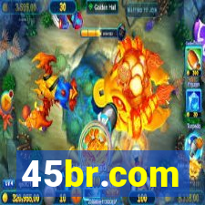 45br.com