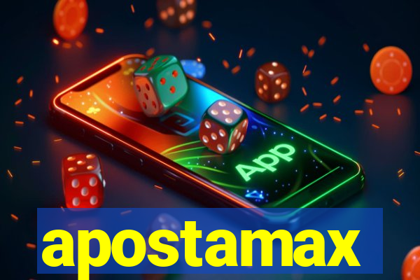 apostamax