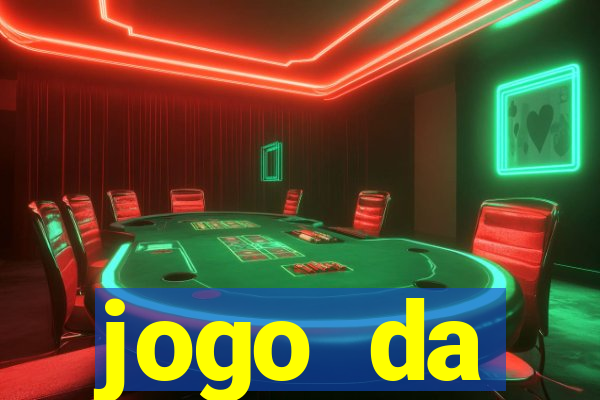 jogo da corrup莽茫o vizerhd