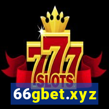 66gbet.xyz