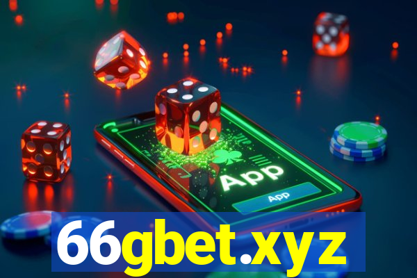 66gbet.xyz