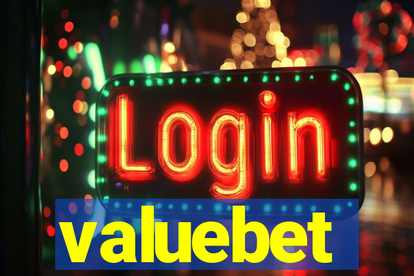 valuebet