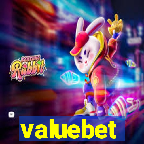 valuebet