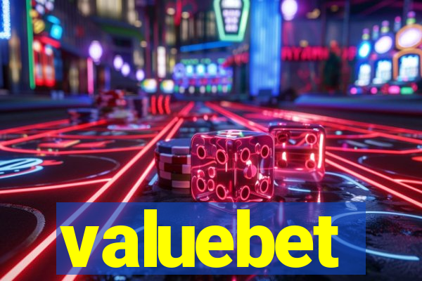 valuebet