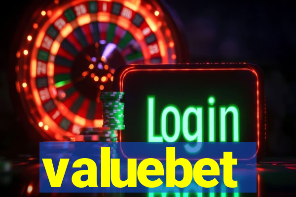 valuebet