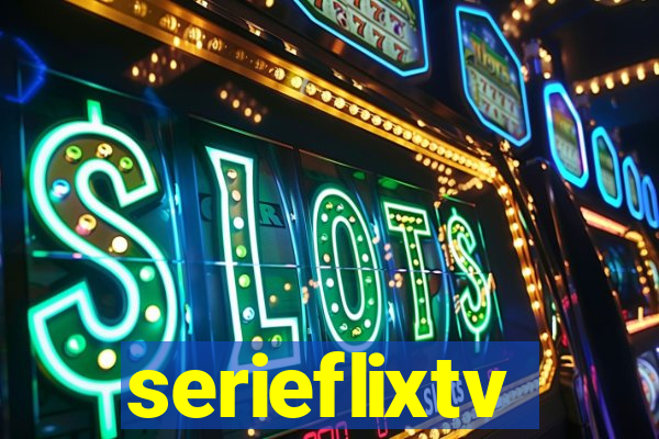 serieflixtv