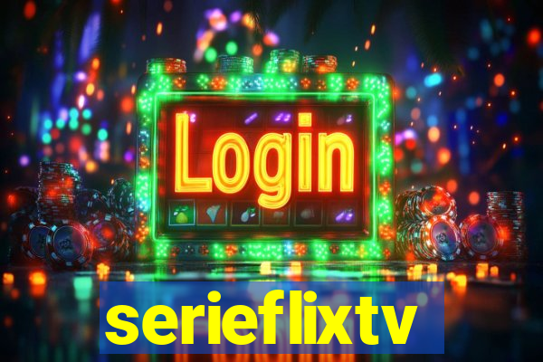 serieflixtv