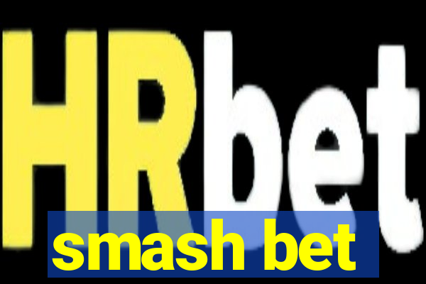 smash bet