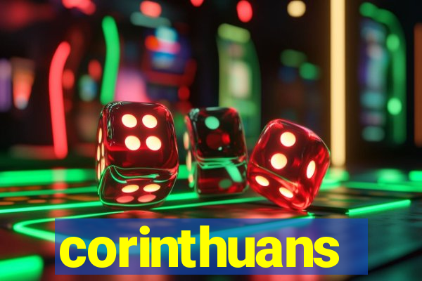 corinthuans