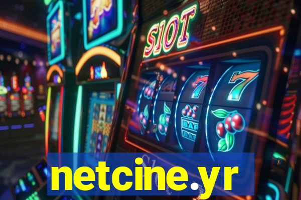 netcine.yr