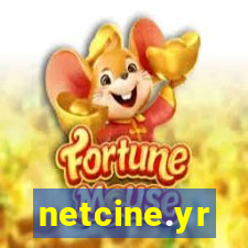 netcine.yr