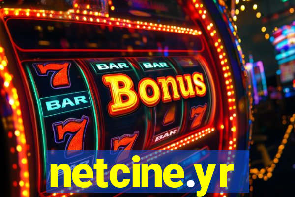 netcine.yr