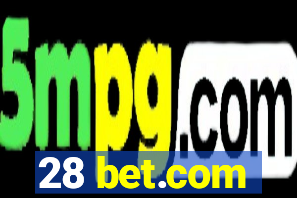 28 bet.com