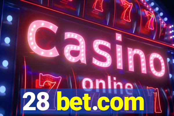 28 bet.com