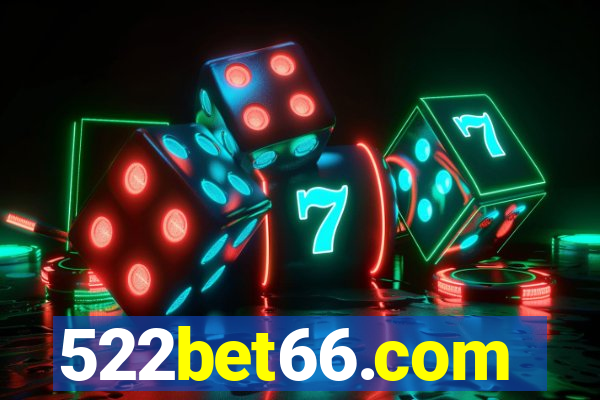 522bet66.com