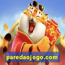 paredaojogo.com