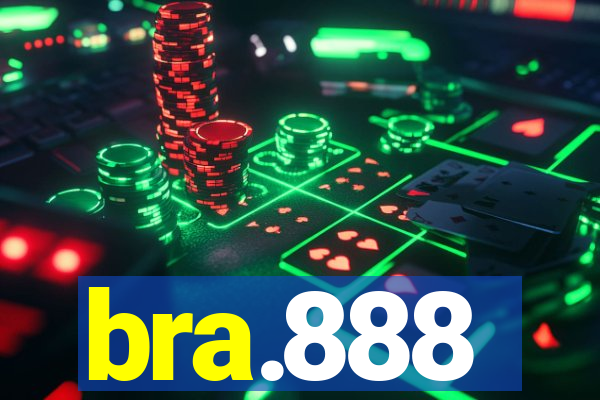 bra.888