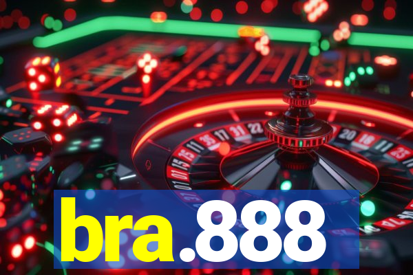 bra.888