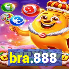 bra.888