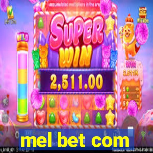 mel bet com