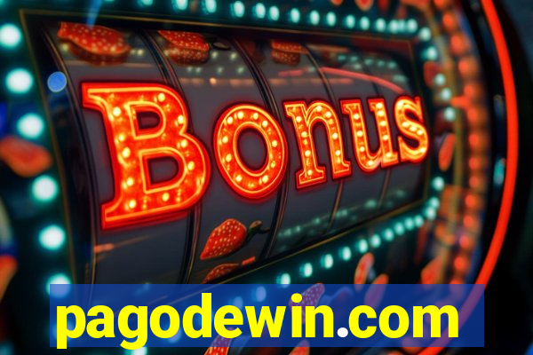 pagodewin.com