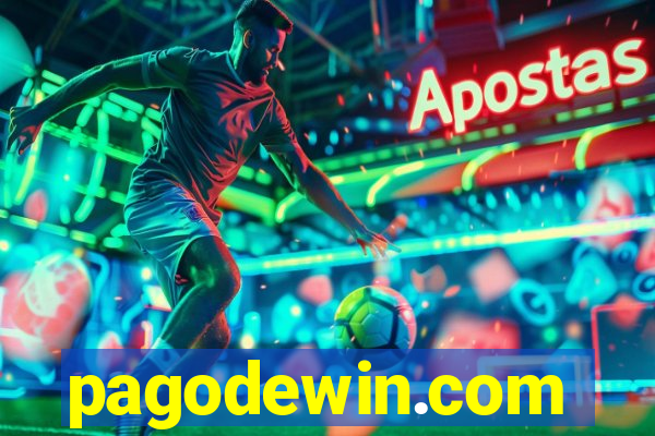 pagodewin.com