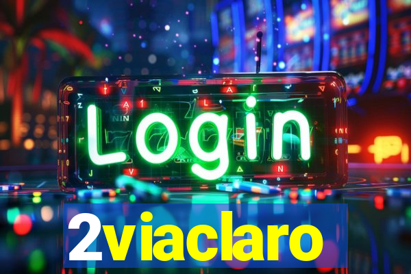 2viaclaro