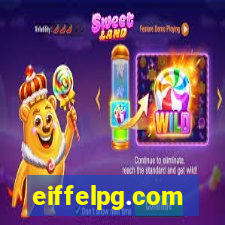 eiffelpg.com