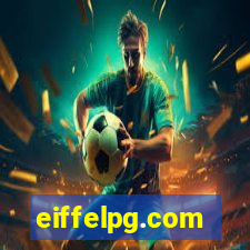 eiffelpg.com