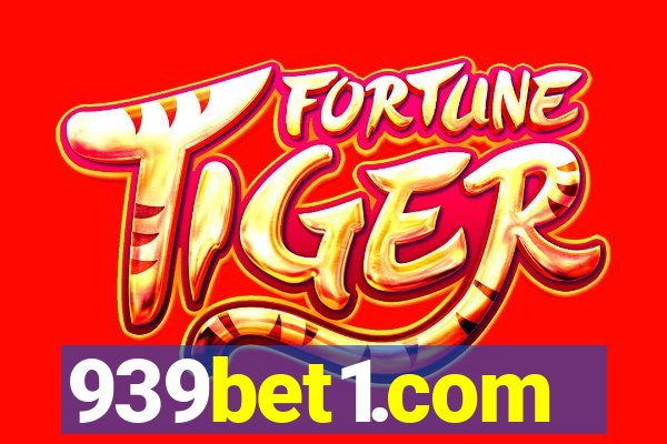 939bet1.com