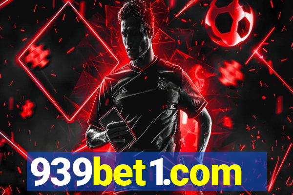 939bet1.com