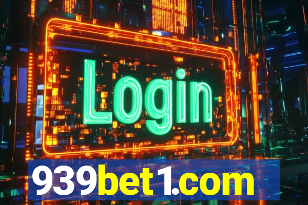 939bet1.com