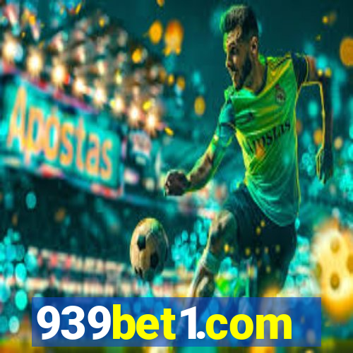 939bet1.com