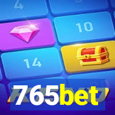 765bet