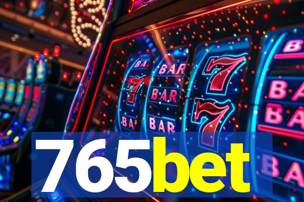 765bet