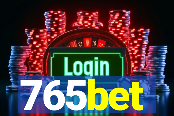 765bet