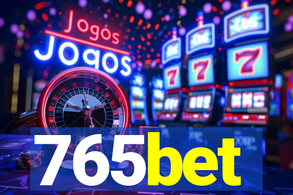 765bet