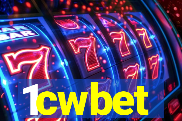 1cwbet