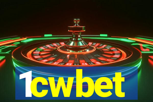 1cwbet